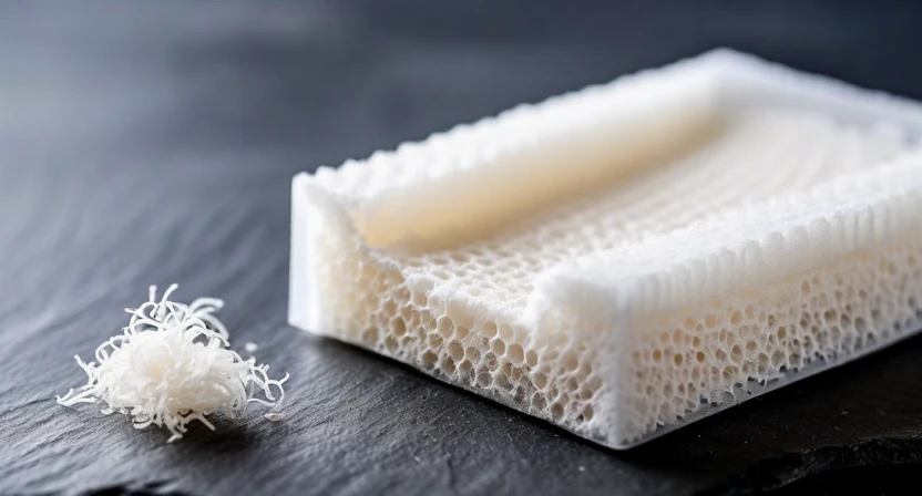 Biomaterials article thumbnail
